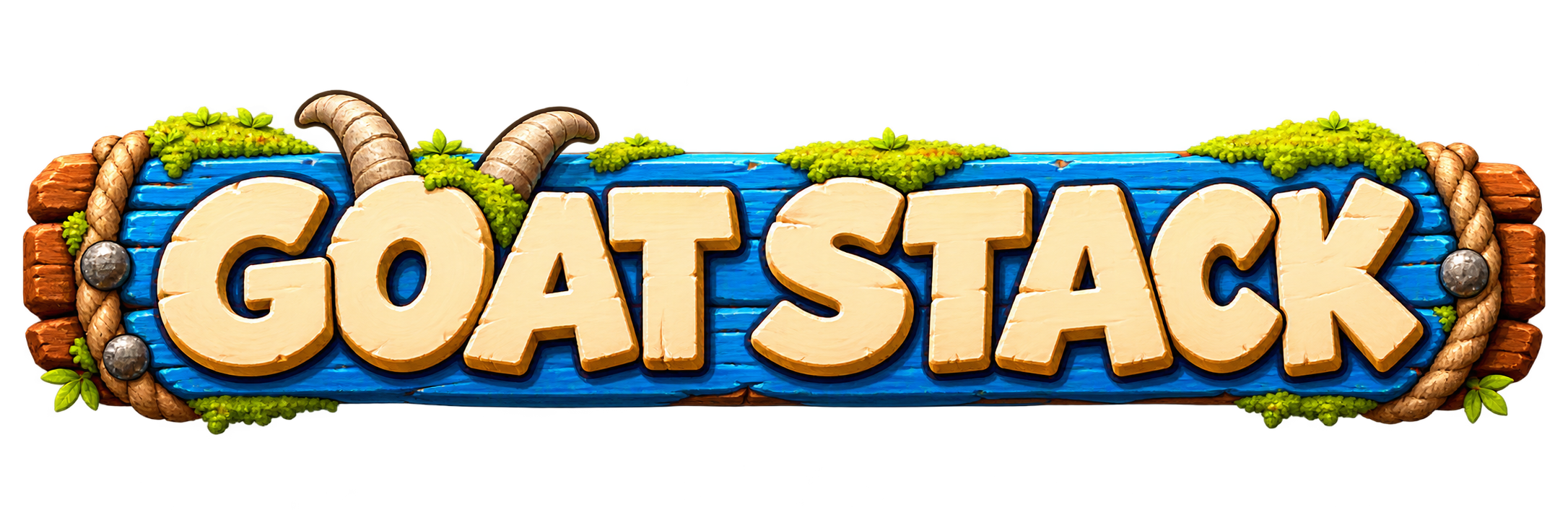 GoatStack